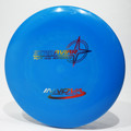 Innova Star Aviar PFN San Marino Mold