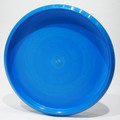 Innova Star Aviar PFN San Marino Mold