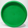 DGA PowerDrive Gumbputt