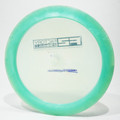 Innova Champion Wraith Factory Second