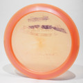 Innova Champion Orc PFN