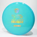 Discmania Neo Lumen Founder