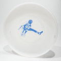 Wham-O World Class Frisbee 40 Mold - 1976 National Championship Series