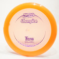 Innova Champion Tern