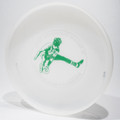 Wham-O World Class Frisbee 40 Mold - 1976 NCS Jimmy