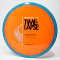 Axiom SimonLine Neutron Time-Lapse (Retooled)