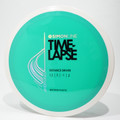 Axiom SimonLine Neutron Time-Lapse (Retooled)