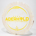 Discraft Ezra Aderhold Nuke OS Confetti Victory Edition