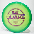 DGA Atmos Quake