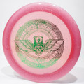 Innova Metal Flake Champion Destroyer GD25