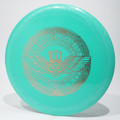 Innova Star Racer GD25