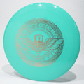 Innova Star Mamba GD25