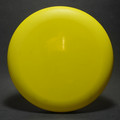 Destiny Discs Floater (Blank)