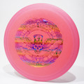 Innova DX Leopard GD25