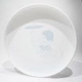 Destiny Discs FLoater - Grateful Disc Original Print
