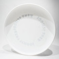 Wham-O 165g World Class 82E Mold Kent School 