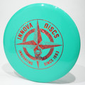 Innova Star Fox - 1st Run