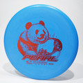 Latitude 64 Light Weight 3-Disc Beginner Set