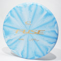 Latitude 64 Classic 3-Disc Beginner Set