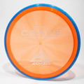 Axiom Proton Crave