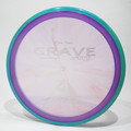 Axiom Proton Crave