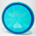 Axiom Proton Crave