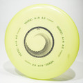 X-Disc 2023 Limited Edition A2 160g  Freestyle Disc