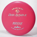 Innova Ohn Scoggins JK Pro Ohn Aviar-x