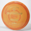Innova Ohn Scoggins Swirled Star Destroyer