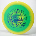 Innova Halo Star Fox