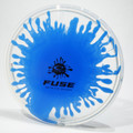 Latitude 64 Opto Ice Splash Fuse