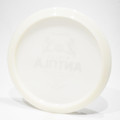 Discmania Niklas Anttila Q-Line FD Premier Series