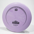 Dynamic Discs Classic Supreme Judge