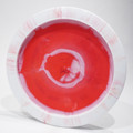 Innova Holiday Halo Star Gorgon Double Stamp 2