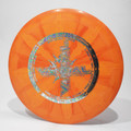 Dynamic Discs Prime Vandal Misprint