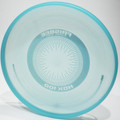 Wham-O HDX 100 Frisbee Flying Disc
