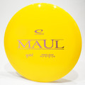 Latitude 64 Gold Maul