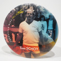 FPA Hall of Fame Mini -  Tom Schot