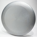 Wham-O World Class 165g Frisbee 81 Mold Silver