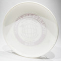 Wham-O 80 Mold World Class Frisbee 165g