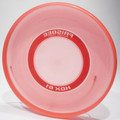 Wham-O 61 Mold HDX (Super Pro) Frisbee