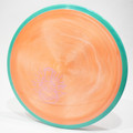 Axiom SimonLine Neutron Bokeh Lab Second Swirly