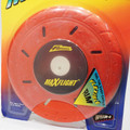Wham-O Packaged Max Flight Disc Golf  Frisbee