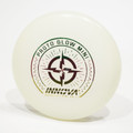 Innova Proto Glow Mini Disc 