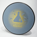 MVP Soft Electron Entropy Lab Second 