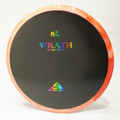 Axiom R2 Neutron Wrath Disc