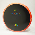 Axiom R2 Neutron Wrath Disc