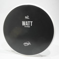 MVP R2 Neutron Watt