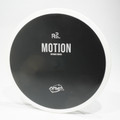 MVP R2 Neutron Motion