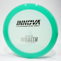 Innova Champion Wraith
